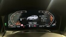 BMW 318i Advantage aut - 16
