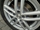Nissan Qashqai 100% bezwypadkowy*100% oryginalny lakier*opłacony*niski przebieg - 10