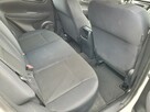 Nissan Qashqai 100% bezwypadkowy*100% oryginalny lakier*opłacony*niski przebieg - 13