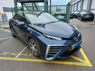 Toyota Mirai 29 tys. km!*zero emisyjny*perfekcyjny stan techniczny*full wersja - 1