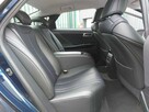 Toyota Mirai 29 tys. km!*zero emisyjny*perfekcyjny stan techniczny*full wersja - 8