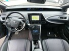 Toyota Mirai 29 tys. km!*zero emisyjny*perfekcyjny stan techniczny*full wersja - 10