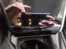 Toyota Mirai 29 tys. km!*zero emisyjny*perfekcyjny stan techniczny*full wersja - 11