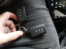 Toyota Mirai 29 tys. km!*zero emisyjny*perfekcyjny stan techniczny*full wersja - 12