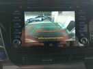Toyota Mirai 29 tys. km!*zero emisyjny*perfekcyjny stan techniczny*full wersja - 13