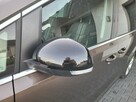 Volkswagen Sharan 7 osobowy*nawigacja*kamera cofania*manual*led*xenon*HAK*opłacony - 7