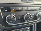Volkswagen Sharan 7 osobowy*nawigacja*kamera cofania*manual*led*xenon*HAK*opłacony - 12