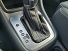 Volkswagen Sharan 7 osobowy*nawigacja*kamera cofania*manual*led*xenon*HAK*opłacony - 13