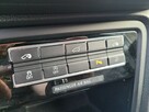 Volkswagen Sharan 7 osobowy*nawigacja*kamera cofania*manual*led*xenon*HAK*opłacony - 14