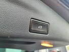 Volkswagen Sharan 7 osobowy*nawigacja*kamera cofania*manual*led*xenon*HAK*opłacony - 15