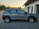 Hyundai Kona LIFT*kamera cofania*bezywpadkowy*opłacony - 3
