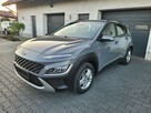 Hyundai Kona LIFT*kamera cofania*bezywpadkowy*opłacony - 5