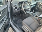 Hyundai Kona LIFT*kamera cofania*bezywpadkowy*opłacony - 13