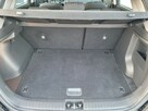 Hyundai Kona LIFT*kamera cofania*bezywpadkowy*opłacony - 16