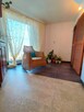 Przestronne mieszkanie w sercu miasta. Al. Piastów - 5