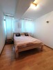 Przestronne mieszkanie w sercu miasta. Al. Piastów - 11