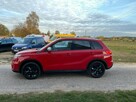Suzuki Vitara 1.4 T Boosterjet  AllGrip 4x4  Automat - 3