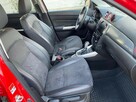 Suzuki Vitara 1.4 T Boosterjet  AllGrip 4x4  Automat - 9
