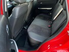Suzuki Vitara 1.4 T Boosterjet  AllGrip 4x4  Automat - 11