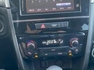 Suzuki Vitara 1.4 T Boosterjet  AllGrip 4x4  Automat - 12