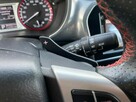 Suzuki Vitara 1.4 T Boosterjet  AllGrip 4x4  Automat - 13