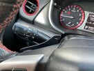 Suzuki Vitara 1.4 T Boosterjet  AllGrip 4x4  Automat - 14