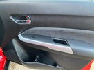 Suzuki Vitara 1.4 T Boosterjet  AllGrip 4x4  Automat - 15