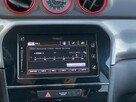 Suzuki Vitara 1.4 T Boosterjet  AllGrip 4x4  Automat - 16
