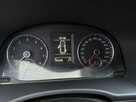 Volkswagen Caddy MAXI 2.0 EcoFuel MPI z Nową instalacją LPG podwójne Drzwi przesuwane - 13