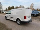 Volkswagen Caddy MAXI  1.4 T z Nową instalacją gazową Euro 6 Zarejestrowany w PL - 5