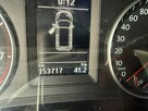 Volkswagen Caddy MAXI  1.4 T z Nową instalacją gazową Euro 6 Zarejestrowany w PL - 11