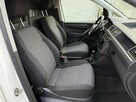 Volkswagen Caddy MAXI  1.4 T z Nową instalacją gazową Euro 6 Zarejestrowany w PL - 12
