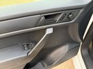 Volkswagen Caddy MAXI  1.4 T z Nową instalacją gazową Euro 6 Zarejestrowany w PL - 14