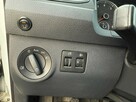 Volkswagen Caddy MAXI  1.4 T z Nową instalacją gazową Euro 6 Zarejestrowany w PL - 16