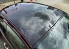 Fiat 500 1,2 70ps*Bezwypadkowy-ORYGINAŁ*LED*CarPlay*PDC*Serwis-ASO*JAK-NOWY! - 11