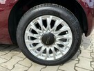 Fiat 500 1,2 70ps*Bezwypadkowy-ORYGINAŁ*LED*CarPlay*PDC*Serwis-ASO*JAK-NOWY! - 12