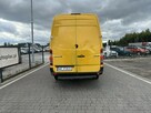 Mercedes Sprinter - 5