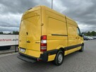 Mercedes Sprinter - 6