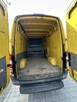 Mercedes Sprinter - 8