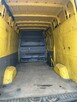 Mercedes Sprinter - 9