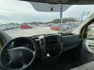 Mercedes Sprinter - 10
