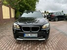 BMW X1 - 2