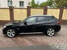 BMW X1 - 3