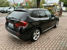 BMW X1 - 5