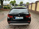 BMW X1 - 7