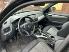 BMW X1 - 9