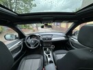 BMW X1 - 10