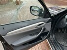 BMW X1 - 11