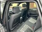 BMW X1 - 12