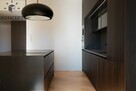 3 pok. | Balkon | Garderoba | Centrum - 4